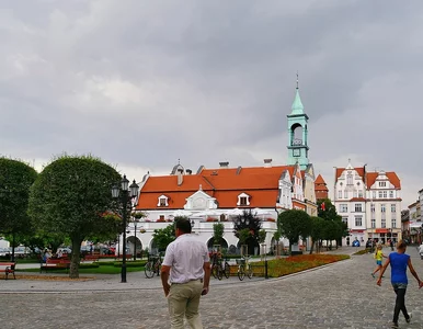 Miniatura: Wstrząsające szczegóły zbrodni w...