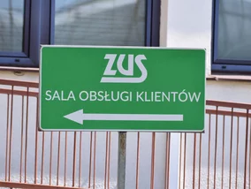 Miniatura: Seniorzy mogą dostać wyższe świadczenie....