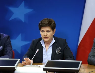 Miniatura: Szczytowy sukces rządu i rekordowa kasa...