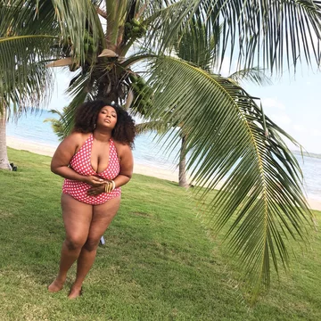 Lizzo 