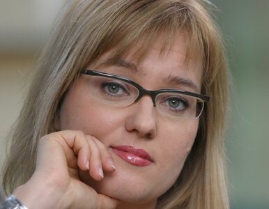 Magdalena Adamowicz opublikowała list otwarty. „Łzami nikt nigdy nie...