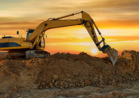 Miniatura: Milion złotych kary dla właściciela...