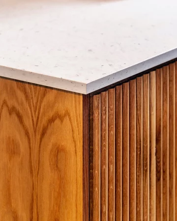 Victoria Arduino Experience Lab, projekt Hart Miller Design downloadfor.press, lab, Miller