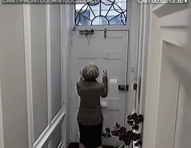 Miniatura: „Ty też masz dość swojej pracy?”. Theresa...