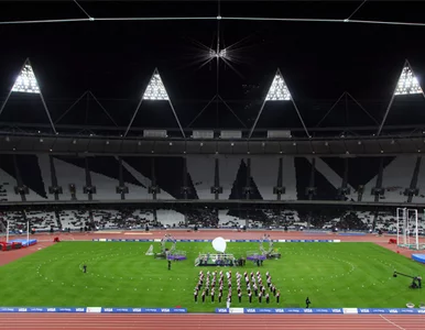 Miniatura: Kryminaliści będą mieli labę dzięki...