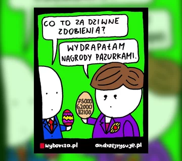 Świąteteczne memy 