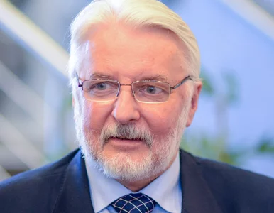 Miniatura: Wojna na Ukrainie wkracza w nową fazę....