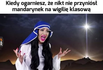 Mem z siostrami Godlewskimi 