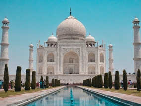 To najgorzej oceniane atrakcje na świecie. Numer jeden odwiedzają tysiące