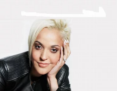 Miniatura: Pierwsza dama fado wystąpi w Sali Kongresowej