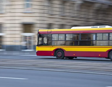 Miniatura: Dlaczego w autobusie tak łatwo zarazić się...