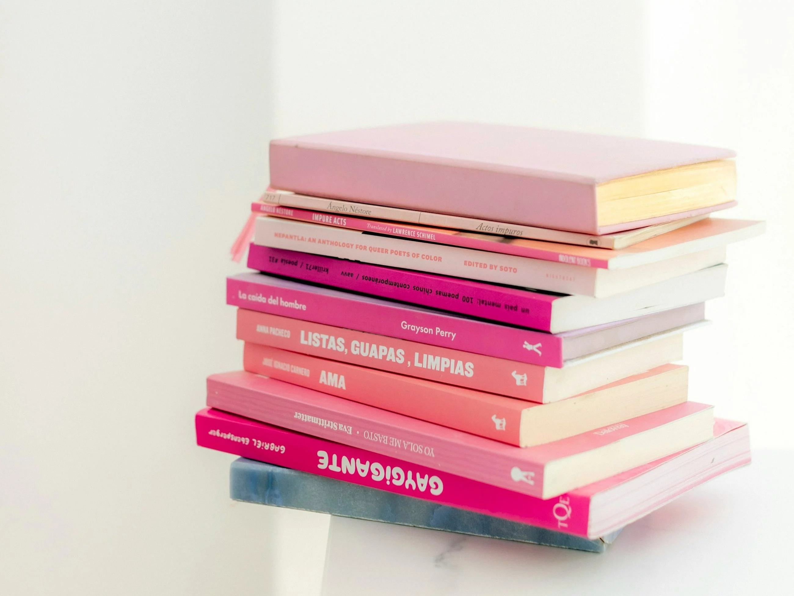 Tylko oczytani zgarną komplet. Znasz te eleganckie słowa?