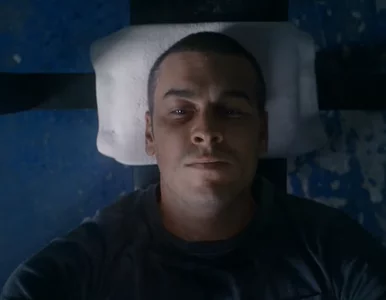 Miniatura: Kolejna książka Cobena doczekała się...