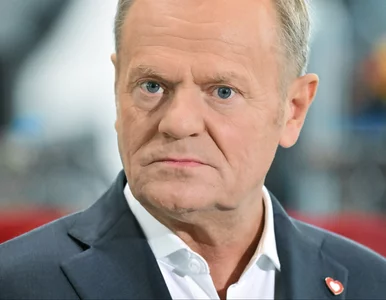 Miniatura: Skandal w TV Republika. Oskarżenia wobec...