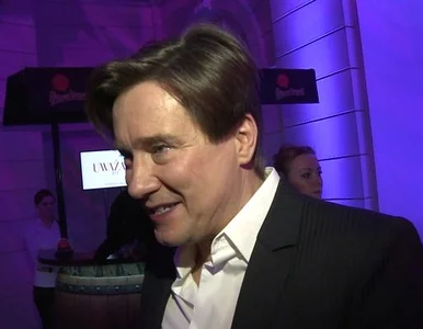 Miniatura: Mariusz Treliński: Po premierze w Nowym...