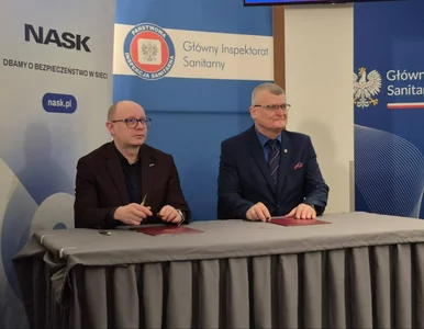 Miniatura: Będą walczyć z dezinformacją medyczną. „To...