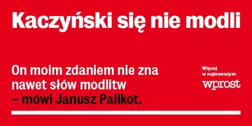 fot.Wprost