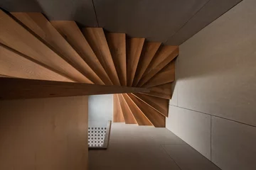 Remont starej chaty, projekt Studio Plyš 