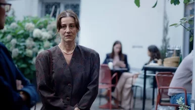 Miniatura: Nowy polski serial na&nbsp;HBO Max. Takiej...