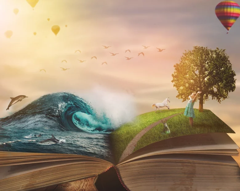 Miniatura: Poświąteczny QUIZ z wiedzy ogólnej. 7/10...