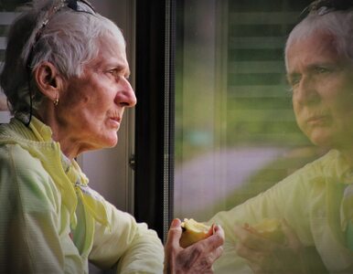 Nadzieja dla chorych na Alzheimera, eksperymentalny lek może spowolnić...