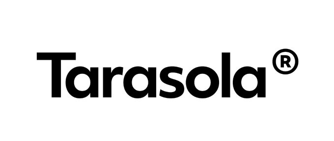 Tarasola, logo