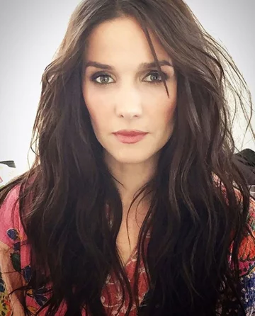 Natalia Oreiro 