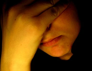 Miniatura: Dziś przeżywamy najgorszy dzień w roku