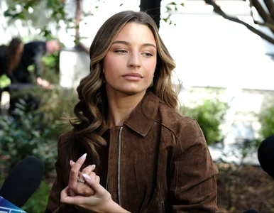 Miniatura: „Bieda to stan umysłu”? Poseł pisze do...