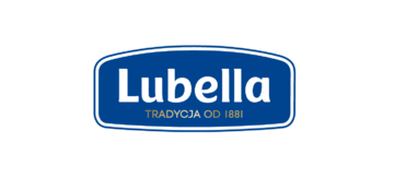 Lubella