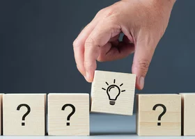 Miniatura: Quiz z wiedzy ogólnej. Na wszystkie...