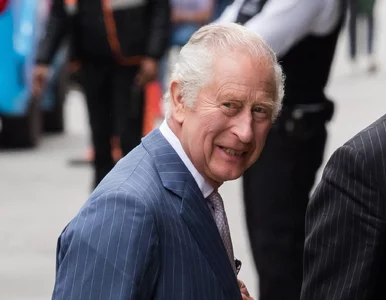 Miniatura: „Oburzające i rażąco niesprawiedliwe”....