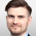 Damian Skowron