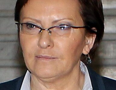 Miniatura: Sejm zapłaci posłom za prawników