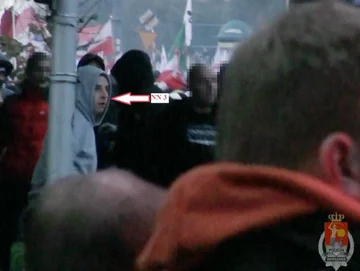 (fot. policja.waw.pl)