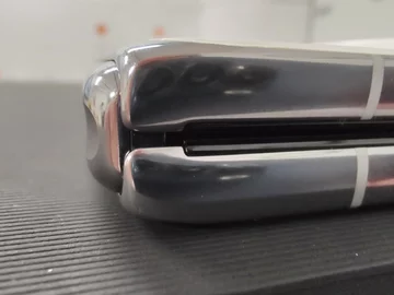 Smartfon Oppo Find N Oppo Find N
