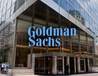 Miniatura: Goldman Sachs pozywa Malezję. Chodzi o...