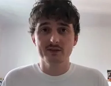 Miniatura: Znane osoby namawiają do pójścia na...