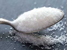 Krajowa Spółka Cukrowa S.A. Bycie liderem zobowiązuje