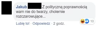 Wielu graczy twierdzi, że CD Projekt ich rozczarował 