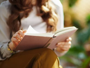 Miniatura: QUIZ. Wydaje ci się, że znasz polskie...