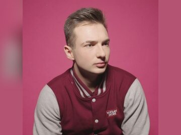 Olaf Majewski