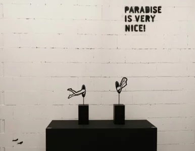 Miniatura: 11 października 2025 roku – Święto Street...