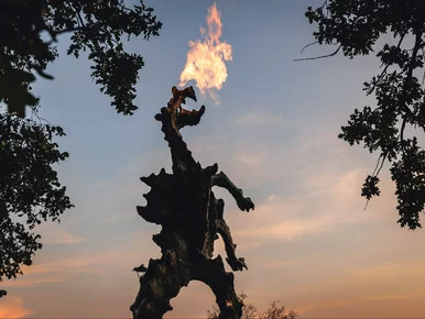 Miniatura: QUIZ. Znasz polskie legendy i mity?...