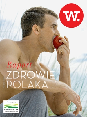 Zdrowie Polaków (2020 r.)