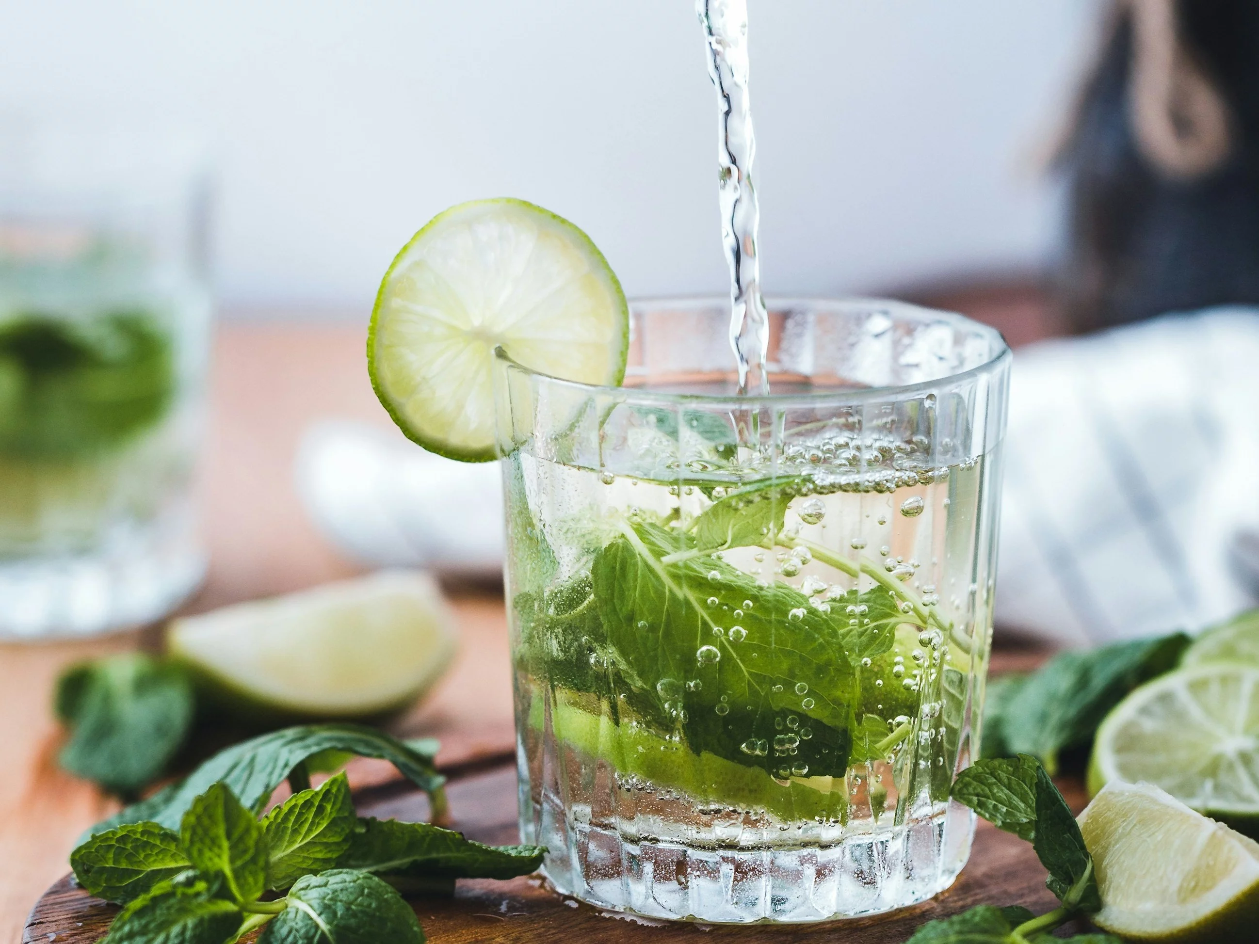Jak wiele wiesz o popularnych drinkach? Sprawdź się!