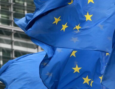 Miniatura: Kto powinien odebrać Nobla dla UE?...
