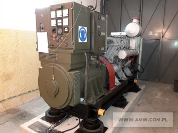 Przedmioty biorące udział w przetargu 