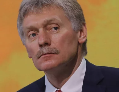 Miniatura: Rosyjska inwazja może zostać wstrzymana....