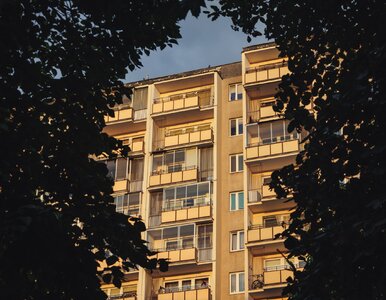 Miniatura: Nowy podatek uderzy po kieszeni Polaków?...